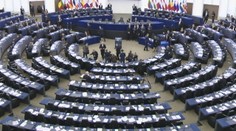 Európski intelektuáli varujú: Idea Európy sa rozpadá