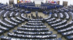 Európski intelektuáli varujú: Idea Európy sa rozpadá