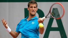 DC: Kližanov krátky proces, Rumunovi naložil aj kanára