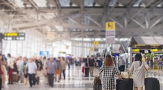 Štyri známe aerolínie vrátane Ryanair majú dôležité upozornenie pre cestujúcich. Týka sa digitálnych leteniek