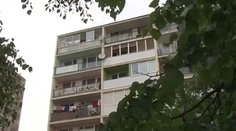 Vražde na východe zrejme predchádzal búrlivý vzťah. Podozrivá je 56-ročná žena