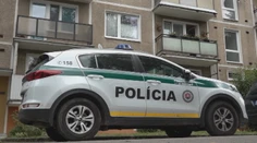 Vražda nadriadeného v dubnickej firme: Špekuluje sa o jednej verzii motívu