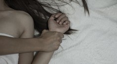 Šesť Sloveniek opísalo, ako sa stali obeťami sexuálneho obťažovania