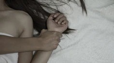 Šesť Sloveniek opísalo, ako sa stali obeťami sexuálneho obťažovania
