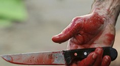 Muž zaútočil na hudobnom festivale na učinkujúcich, pobodal troch ľudí