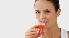 Leto je masaker na naše zuby