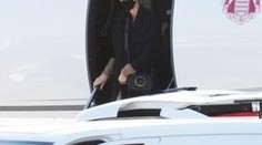 Dlhoočakávaná chvíľa je tu! Princezná sa vrátila k rodine