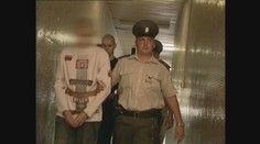 V ukrajinskom zajatí je aj Slovák, ktorý narukoval do ruskej armády. V minulosti sedel za brutálnu vraždu sesternice