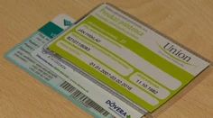 Zdravotná poisťovňa Union žaluje štát, po rokoch chce milióny eur