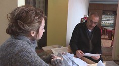 Žena narobila manželovi dlhy za desaťtisíce eur a zmizla