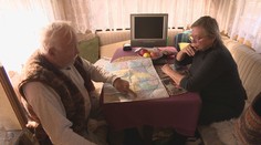 Manželia v karavane prešli kusisko sveta, mladí by im štýl života mohli závidieť