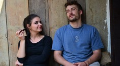 Šokujúce priznanie: Dávid je zamilovaný