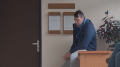 Získal ocenenie Čin roka a pritom okradol hendikepované deti o tisícky eur