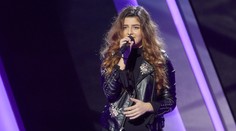 Pre vieru nemôže randiť s hocikým. Diana chce v súťaži nájsť aj lásku!