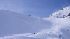 Slovensko si pripomína najtragickejšiu lavínu, o život prišlo 18 ľudí