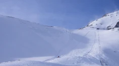 Slovensko si pripomína najtragickejšiu lavínu, o život prišlo 18 ľudí