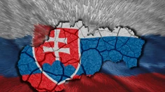 Výkon hodný Slovenska