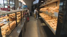 Ceny chleba vystrelili raketovo nahor. Hrozí, že ľudia nahradia domáce výrobky za lacnejšiu náhradu