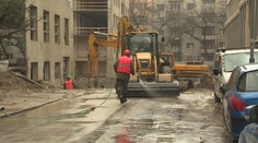 V gastre a hoteloch rast platov predstihol infláciu. Táto oblasť bude ďalšia