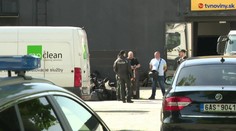 Párty, ktorá sa skončila tragédiou. Mladý muž sa predávkoval na smrť, dve ženy skončili v nemocnici