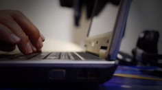 Nepoužívajte antivírus, je zbytočný. Zisťovali sme, či je toto tvrdenie pravdivé