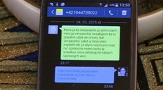 Vážne obvinenie: Mojsejová si údajne objednala vraždu Versačeho