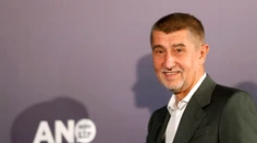 Babiš dnes zopakoval, ku ktorým trom stranám má najbližšie