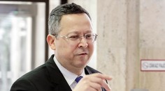 Na ťahu je vláda. Eurokomisia nám už vyše mesiaca blokuje takmer miliardu eur z Plánu obnovy