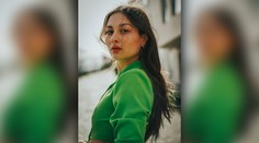 V minulosti som volila, ale tento rok nepôjdem, povedala Vanessa