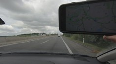 Otestovali sme cestu do Chorvátska: Ktorá sa oplatí viac?