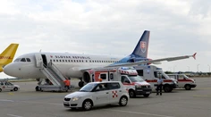 Lajčák neodletel do Bruselu, opísal dramatické okamihy