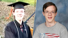 Bývalí spolužiaci o 20-ročnom atentátnikovi: Bol osamelý a šikanovaný