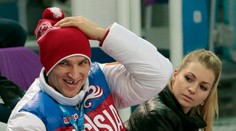 NHL: Poznáme nomináciu na Zápas hviezd 2015. Ale bez našich