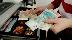 Socialistickým dôchodcom zvýšia dôchodky