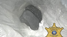 Nová droga je 10-tisíckrát silnejšia ako morfium. Predávkovanie hrozí už po letmom dotyku