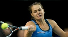 US Open: Fantastická Čepelová otočila prehratý zápas, postúpila aj Hantuchová