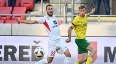 Žilinu opúšťa ďalší hráč, odchovanec klubu prestupuje do pražskej Sparty