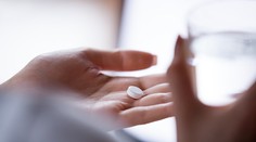 SaS chce obísť ministerstvo a zaviesť interrupčnú tabletku. To chce diskusiu