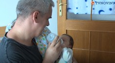 Vyjadrenie TV Markíza k pokute za reportáž o smrti mamičky pri pôrode