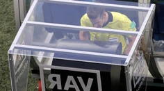 Skvelá správa pre fanúšikov futbalu: V Lige majstrov zavedú funkciu videorozhodcu