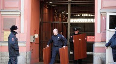 Rusko sa pustilo do odvety, oznámilo vyhostenie diplomatov 23 krajín