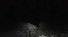 Ďalšia obeť našich hôr. Po tragickom páde vo Vysokých Tatrách zomrel poľský horolezec