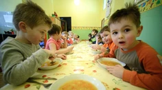 Viete, kedy ubudne toľko detí, že nové škôlky nebudú potrebné?