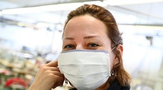 SÚHRN DŇA: Na ulici bez rúšok a žiaci sa na týždeň vrátia do škôl. Predstavili ďalšiu vlnu uvoľnení