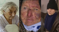 Za týždeň napadli tri dôchodkyne. Prečo šli páchatelia do väzenia až po medializácii?