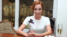 Táňa Pauhofová prezradila, čo robí po nociach