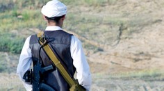 Na západe Afganistanu zaútočili na konvoj áut so zahraničnými turistami