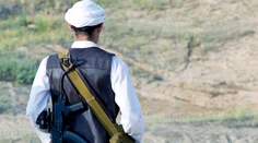 Na západe Afganistanu zaútočili na konvoj áut so zahraničnými turistami