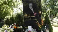 Karel Gott by mal dnes narodeniny. Dojemný odkaz od Ivany a dcér