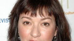 Smrť, ktorá šokovala Hollywood! Zomrela hviezda Zachráňte Williho 2